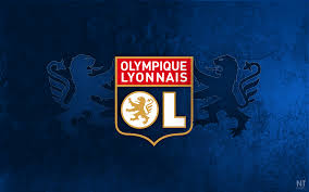 &quot;Lyon&quot;un cəzası ləğv edildi&nbsp;